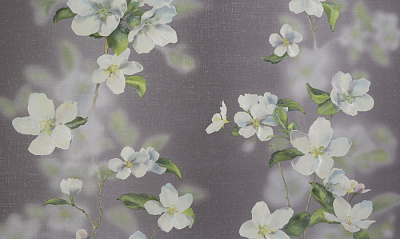 Обои Elysium Серия Элли полоса Е26103